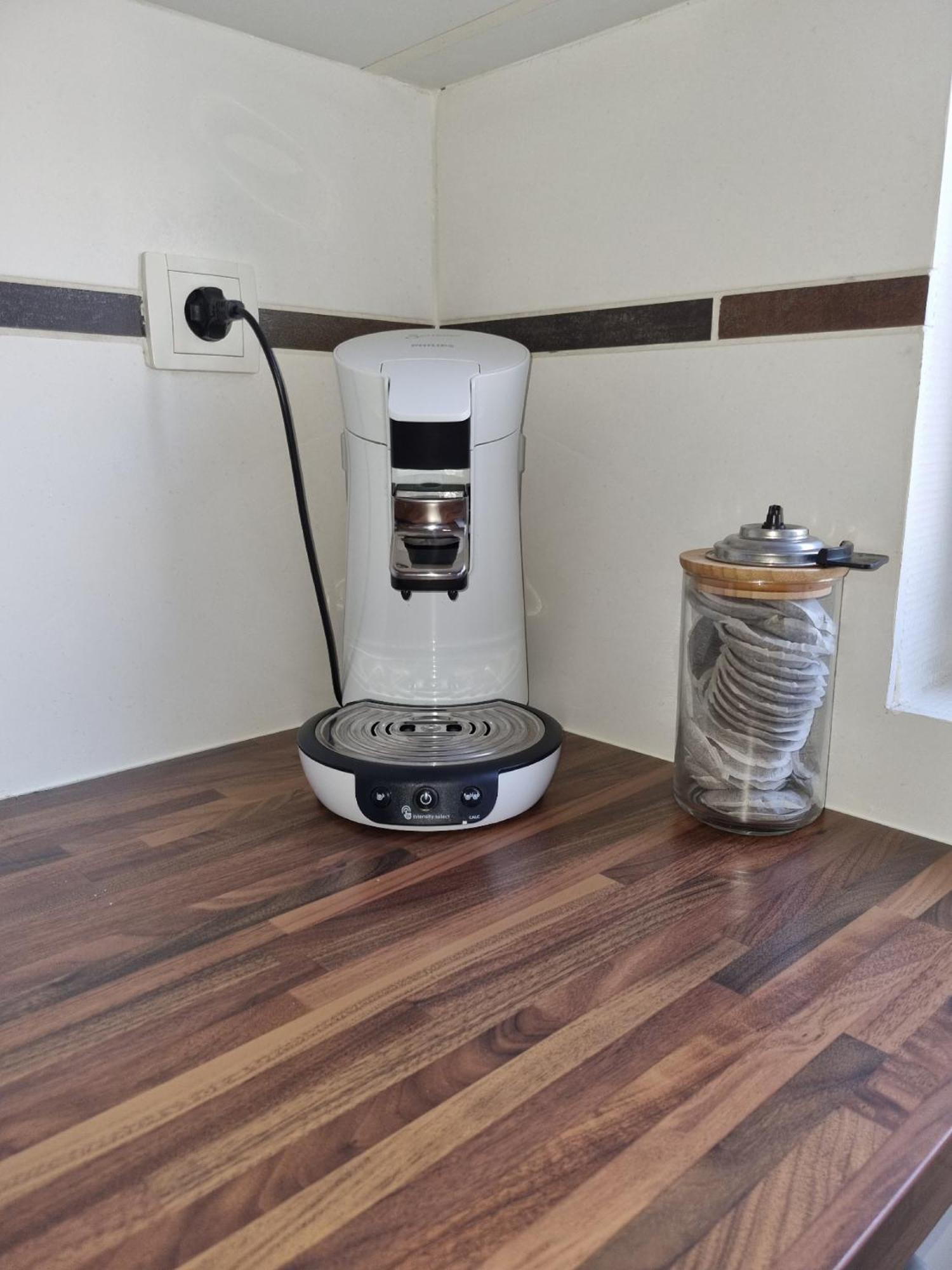 Moulins F3 Hyper Centre De Saint Dizier Apartment Екстериор снимка